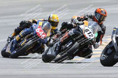 media/Apr-18-2025-CVMA Friday Practice (Fri) [[88baa45499]]/Racer 1/Session 5 (Turn 10)/